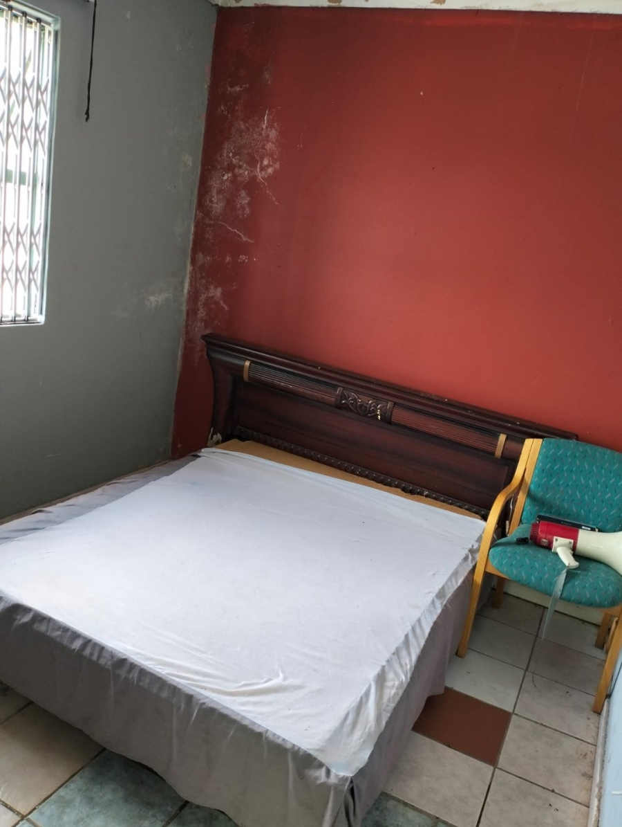 3 Bedroom Property for Sale in Berlin Eastern Cape